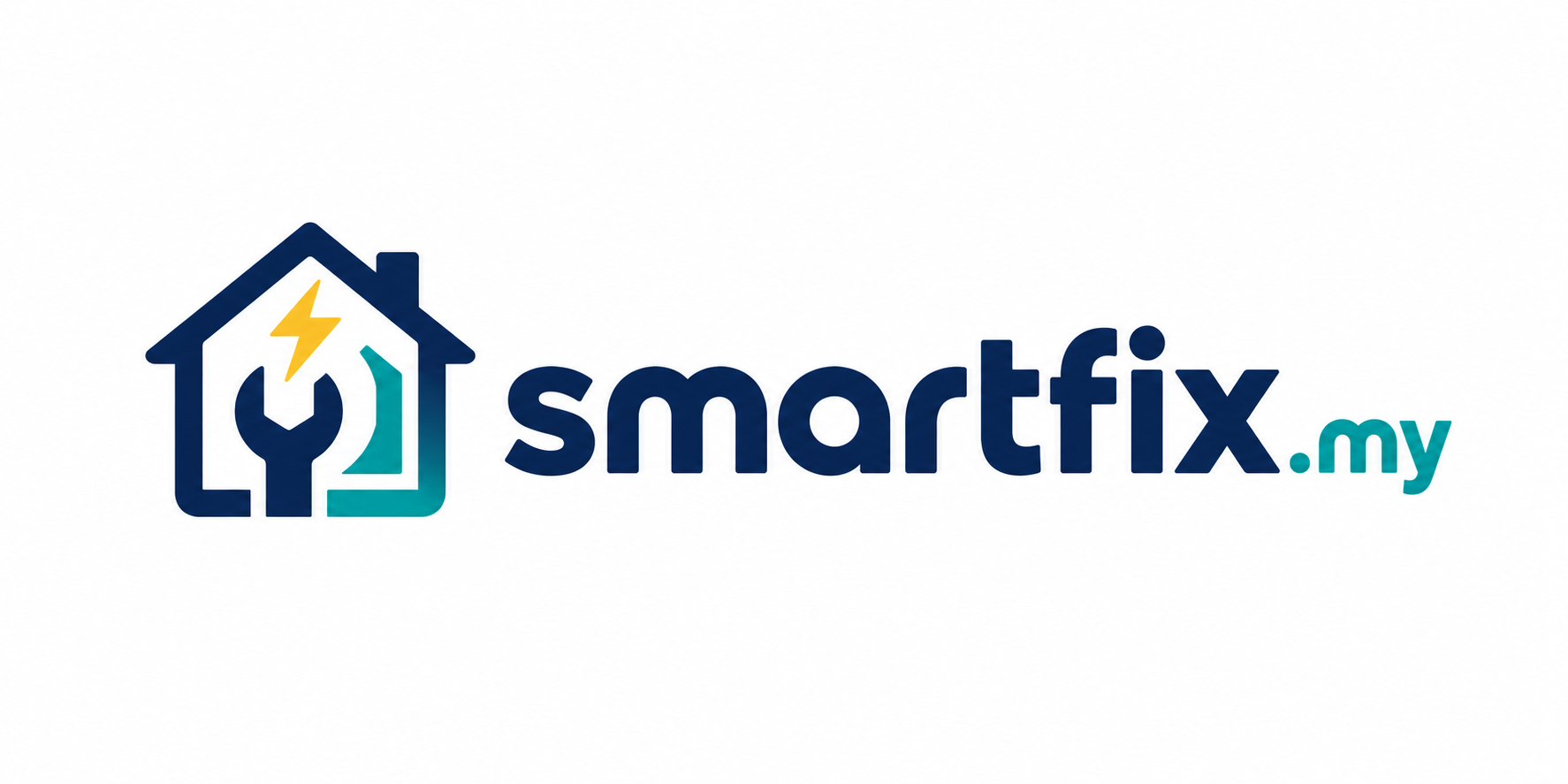 SmartFix
